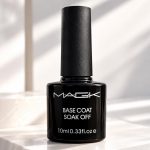 Baza Soak Off Magk,10ml