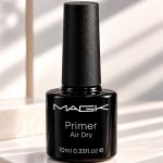 Primer MAGK-Air Dry10ml