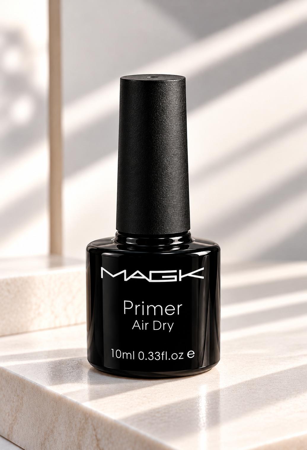 magk primer Primer MAGK-Air Dry10ml - imagine 1