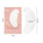 Patch-uri Extensii Gene-50 buc - imagine 2