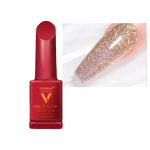 Oja Semipermanenta Super Pigment Lipstick Collection14