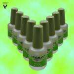 Primer Unghii Vinimay 15ml - imagine 2