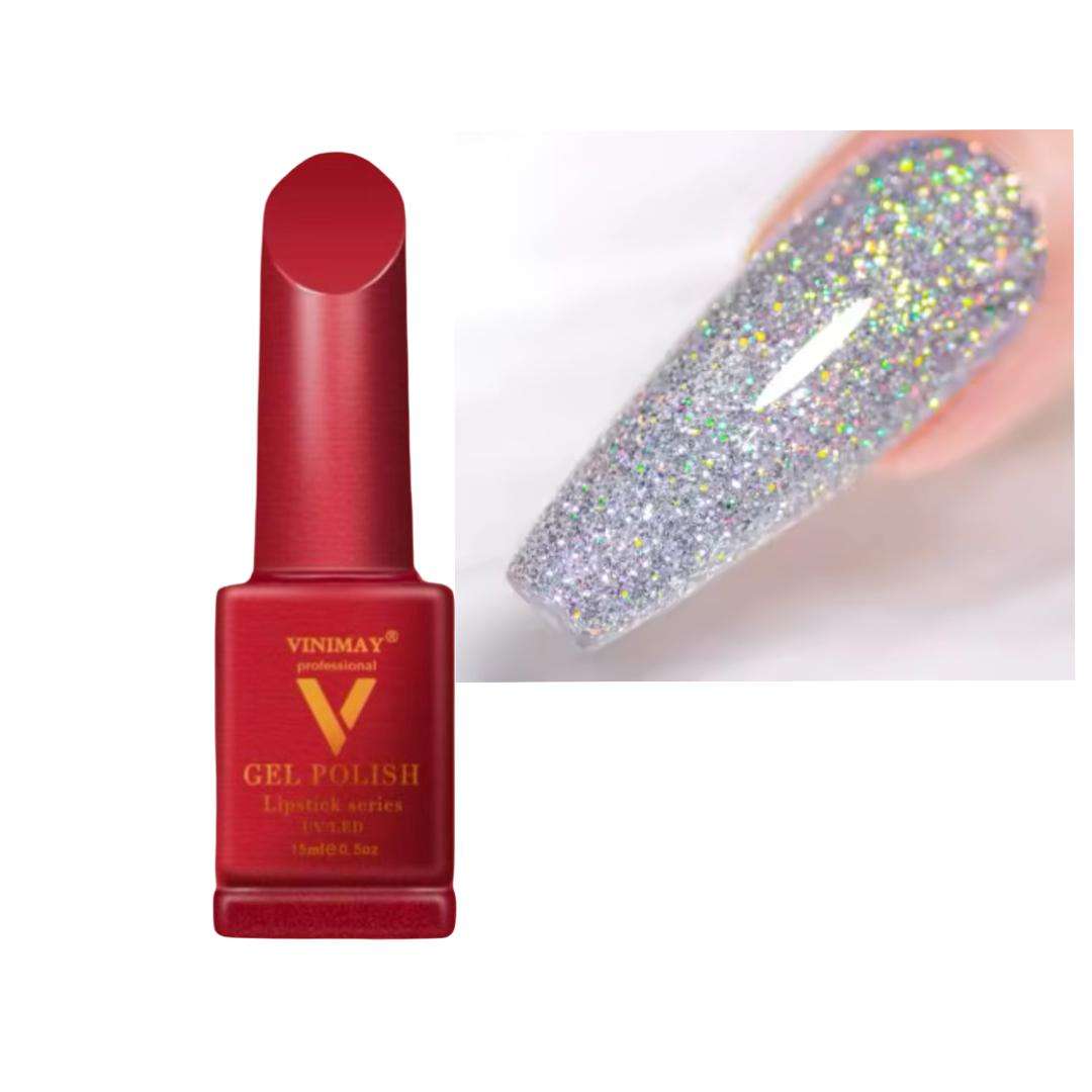 WhatsApp Image 2026-04-02 at 11.57.24 Oja Semipermanenta Super Pigment Lipstick Collection13 - imagine 1