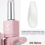 Baza Uv/Led Multifunctionala Vinimay 3in1-Milky White