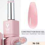 Baza UV/LED Multifunctionala Vinimay 3in1 - imagine 5