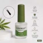 Primer Unghii Vinimay 15ml