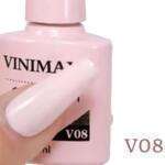 Oja Semipermanenta Vinimay 8ml - imagine 9