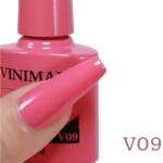 Oja Semipermanenta Vinimay 8ml-09