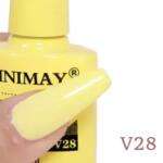Oja Semipermanenta Vinimay 8ml - imagine 2