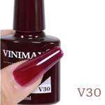 Oja Semipermanenta Vinimay 8ml - imagine 4
