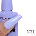 Oja Semipermanenta Vinimay 8ml - imagine 5