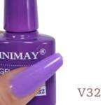 Oja Semipermanenta Vinimay 8ml - imagine 6