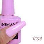 Oja Semipermanenta Vinimay 8ml - imagine 7
