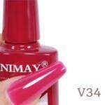 Oja Semipermanenta Vinimay 8ml - imagine 8