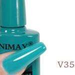 Oja Semipermanenta Vinimay 8ml - imagine 9