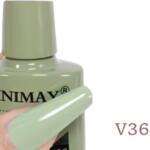 Oja Semipermanenta Vinimay 8ml-36