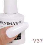 Oja Semipermanenta Vinimay 8ml - imagine 2