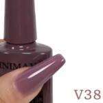 Oja Semipermanenta Vinimay 8ml - imagine 3