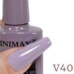 Oja Semipermanenta Vinimay 8ml - imagine 5