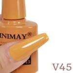 Oja Semipermanenta Vinimay 8ml - imagine 10