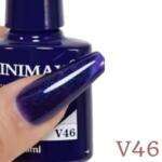 Oja Semipermanenta Vinimay 8ml-46