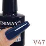 Oja Semipermanenta Vinimay 8ml-47