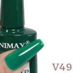 Oja Semipermanenta Vinimay 8ml - imagine 5