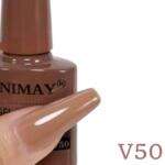 Oja Semipermanenta Vinimay 8ml - imagine 6