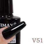 Oja Semipermanenta Vinimay 8ml - imagine 7