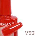 Oja Semipermanenta Vinimay 8ml-52