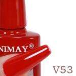 Oja Semipermanenta Vinimay 8ml - imagine 9