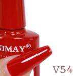Oja Semipermanenta Vinimay 8ml - imagine 10