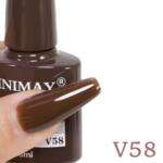 Oja Semipermanenta Vinimay 8ml - imagine 2