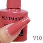 Oja Semipermanenta Vinimay 8ml-10