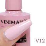 Oja Semipermanenta Vinimay 8ml - imagine 4