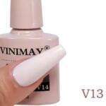 Oja Semipermanenta Vinimay 8ml - imagine 5