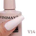 Oja Semipermanenta Vinimay 8ml - imagine 6