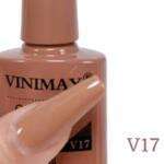 Oja Semipermanenta Vinimay 8ml - imagine 9