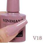 Oja Semipermanenta Vinimay 8ml - imagine 10