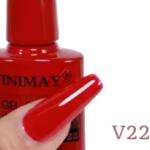 Oja Semipermanenta Vinimay 8ml-22