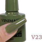 Oja Semipermanenta Vinimay 8ml-23