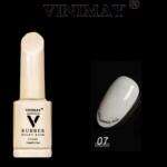 Baza Rubber Milky Collection Vinimay07-15ml