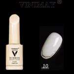 Baza Rubber Milky Collection Vinimay10-15ml