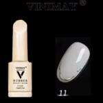 Baza Rubber Milky Collection Vinimay11-15ml