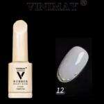 Baza Rubber Milky Collection Vinimay12-15ml