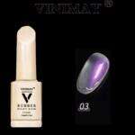 Baza Rubber Milky Collection Vinimay03-15ml
