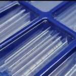 Tipsuri Smart Forms Refolosibile-100 buc/set - imagine 2