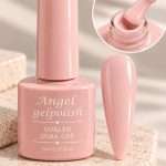 Oja Semipermanenta Angel 003-10ml