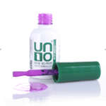 Oja Semipermanenta Colectia UNO-12ml