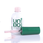 Oja Semipermanenta Colectia UNO-12ml - imagine 3